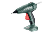 Metabo accu 18V lijmpistool (zonder accu)