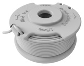 Gardena draadspoel Easytim