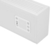 Thumbnail product