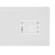 Thumbnail product