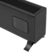 Thumbnail product