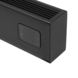Thumbnail product