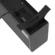 Thumbnail product