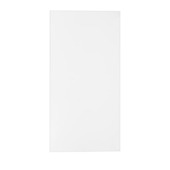 Mon Soleil Frame 720 Wifi