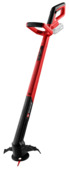 Einhell 18V accu grastrimmer GC-CT 18/2411 LI P-Solo (excl. accu en lader)