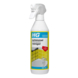 HG schimmel-, vocht en weerplekkenreiniger 500 ml