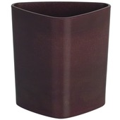 Beker Trix-Eco Brown