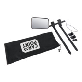 Carpoint Caravanspiegel Protas