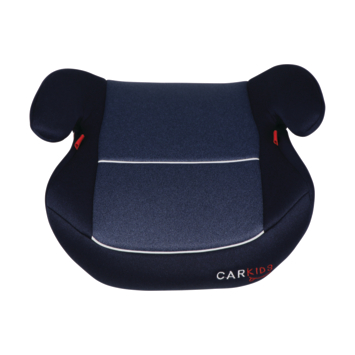 Carkids Zitverhoger blauw groep 2/3