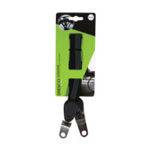 Dresco snelbinder modern