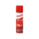 Cyclon schuimreiniger Foam cleaner 250ml