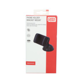 Carpoint Smartphone Houder Klem