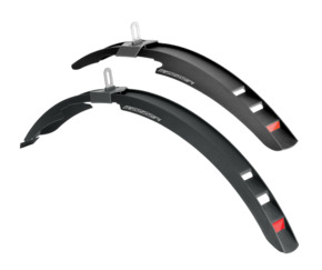 Polisport Mississipi spatborden 22-24''