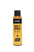 Airolube multispray 200ml