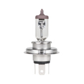 Carpoint autolamp H4 Ultrabright 12V 60/55W