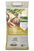 Pokon potgrond bonsai 5 L