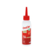 Cyclon kettingsmeermiddel Wax lube 125ml