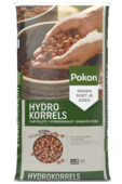 Pokon hydrokorrels 40 L