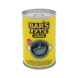 BARS LEAKS Olie lekstop