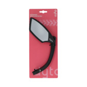 Spiegel E-bike links