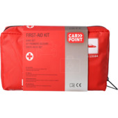 Carpoint EHBO set 40-delig