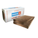 Knauf steenwol isolatieplaten 120x60cm, dikte 5cm (Rd1.4) 7,2m² 10st