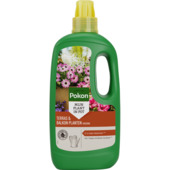 Pokon terras & balkon planten voeding 1 L