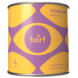 Fairf muurverf extra mat 1 liter