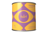 Fairf muurverf extra mat 1 liter