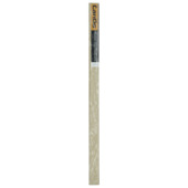CanDo  Laminaat Traptrede Beige Eiken 100x30cm
