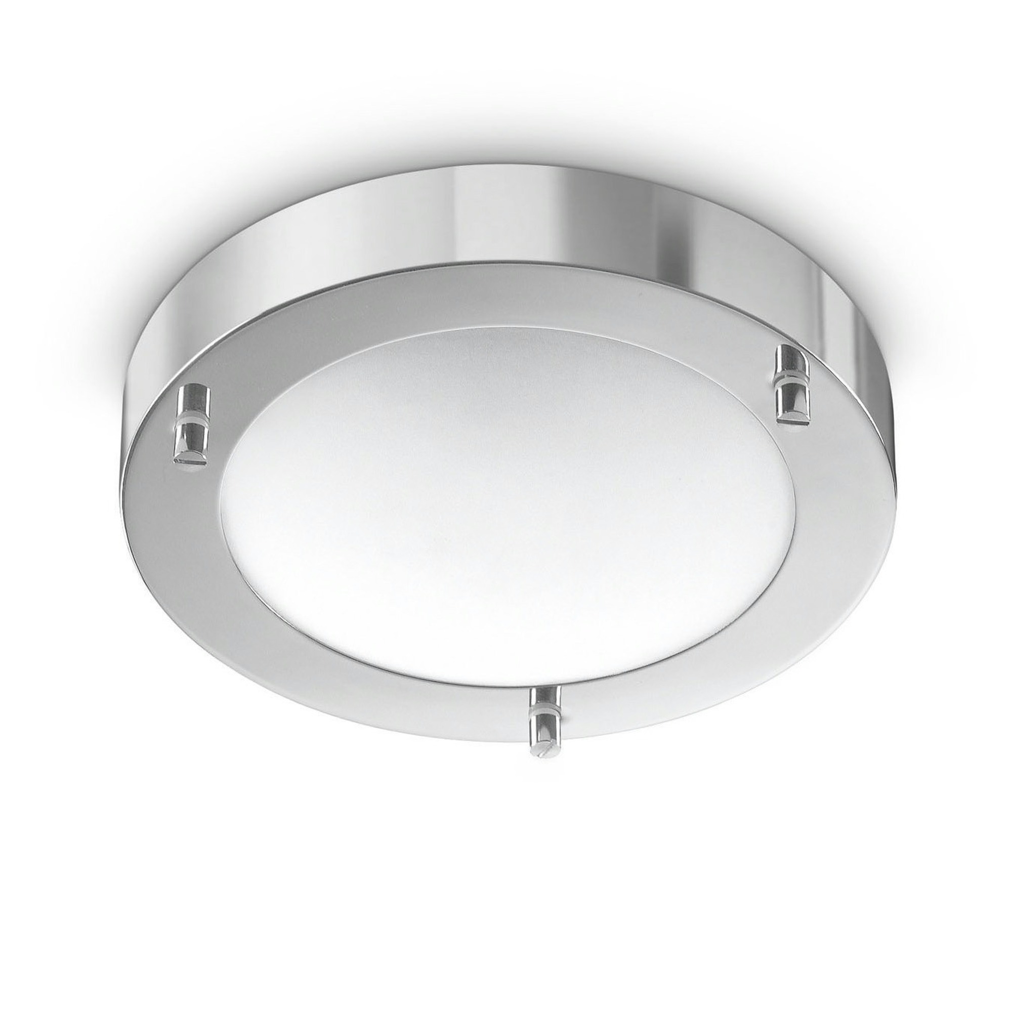 Ikea Lamp Badkamer Nqr91 Tlyp Ikea Lamp Badkamer Nqr91 Tlyp
