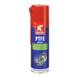 Griffon PTFE-spray TF089 300 ml