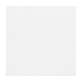 Eurom Infraroodpaneel Mon Soleil 360 W wit