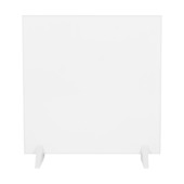 Eurom Infraroodpaneel Mon Soleil 360 W wit