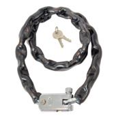 Dresco kettingslot 105/5.5