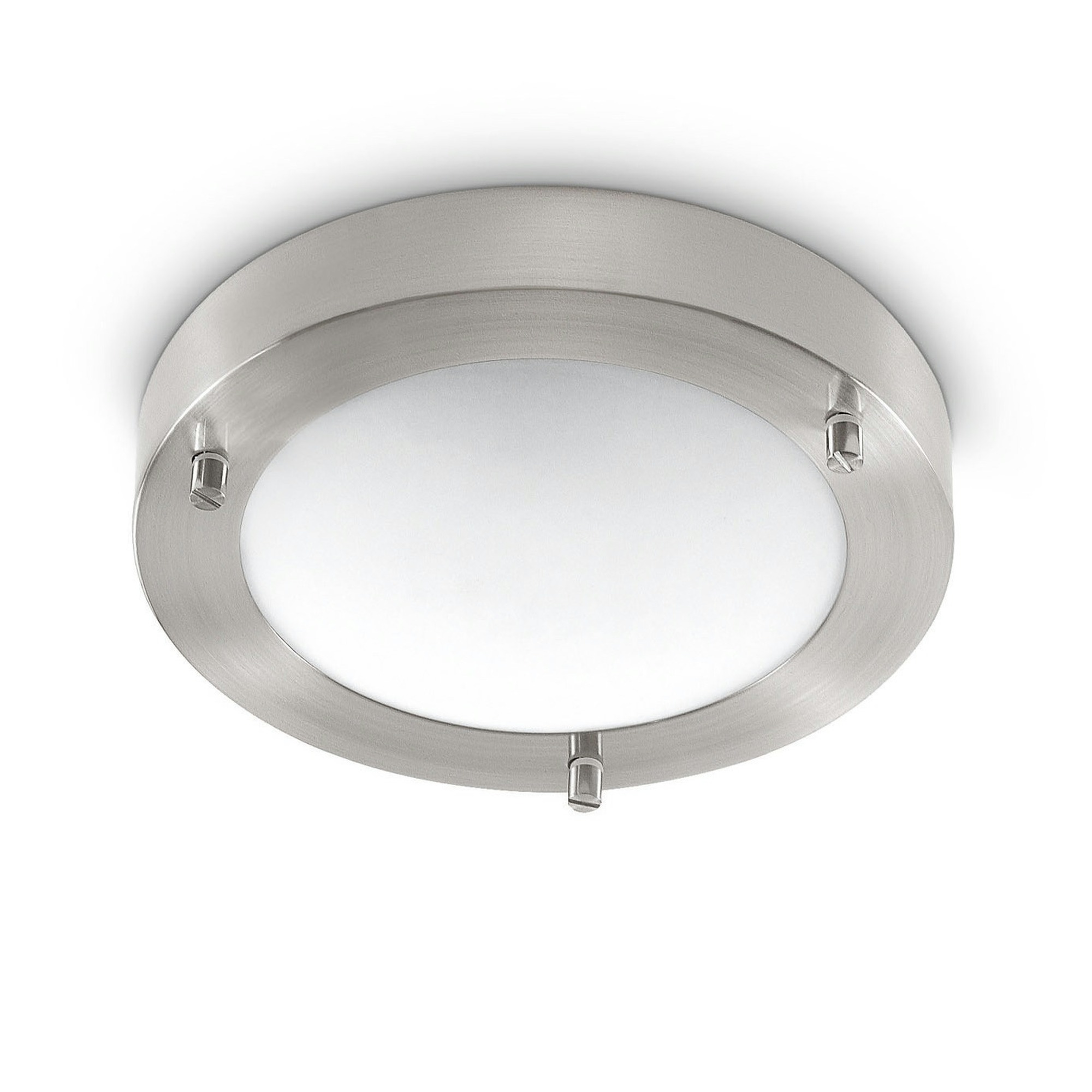 Badkamer Plafondlamp Ikea Kopen Online Internetwinkel Badkamer Plafondlamp Ikea Kopen Online Internetwinkel