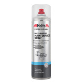 Holts Multispray Rustola 500ml