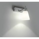 Thumbnail product