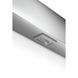 Thumbnail product