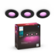Philips Hue Opbouwspots