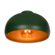 Thumbnail product
