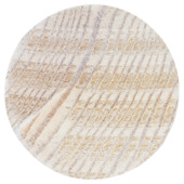 Ronde stok 45mm 270cm grenen