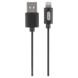 Q-link Oplaadkabel