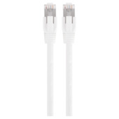 Q-Link FTP kabel CAT7 2RJ45 5 meter wit