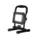 Handson bouwlamp 10W met oplaadbare accu IP44 600 lm