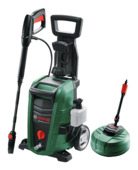 Bosch Universal Aquatak 135 Home & Car kit hogedrukreiniger