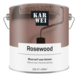 KARWEI muurverf Rosewood mat 2,5 liter