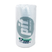 PIF DAK35 isolatierol 10,5 cm 3 m² Rd 3.5