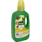 Pokon kamerplanten voeding 500 ml