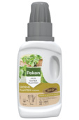 Pokon Bio groene planten voeding 250 ml